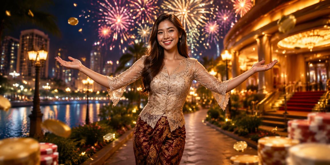 mbi33